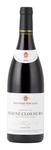 Bilde av produktet Bouchard Père & Fils Beaune Premier Cru Clos Du Roi 2019
