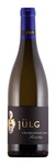 Bilde av produktet Jülg Sonnenberg Chardonnay 2020