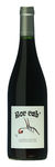 Bilde av produktet Les vignes de Babass Roc Cab'
