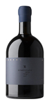 Bilde av produktet Italo Cescon Tesirare Rompicapo Merlot 2019