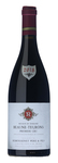 Bilde av produktet Remoissenet Beaune 1er Cru Les Teurons 2018