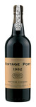 Bilde av produktet Borges Port Vintage 1982