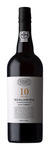 Bilde av produktet Borges Soalheira 10 Years Old Tawny