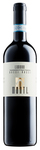 Bilde av produktet Monti Dossi Rossi Langhe 2016