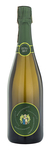 Bilde av produktet Monzio Compagnoni Franciacorta Extra Brut Millesimato