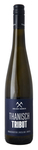 Bilde av produktet Thanisch Tribut Riesling Trocken