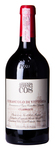 Bilde av produktet COS Cerasuolo di Vittoria Classico 2010