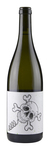 Bilde av produktet The Blacksmith Barebones Chenin Blanc 2023