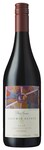 Bilde av produktet Leeuwin Art Series Shiraz