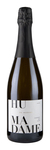 Bilde av produktet Wechsler Hu Madame Chardonnay Brut Nature 2020