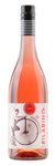 Bilde av produktet PdN Filarino Sangiovese Rosé