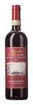 Bilde av produktet Scopetone Brunello di Montalcino 2015