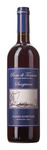 Bilde av produktet Scopetone Rosso di Toscana Sangiovese 2023