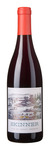 Bilde av produktet Skinner El Dorado Grenache 2018