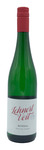 Bilde av produktet Lehnert-Veit Mineral Piesport Günterslay Riesling Trocken 2019