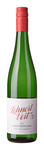 Bilde av produktet Lehnert-Veit Piesporter Goldtröpfchen Riesling Kabinett 2022