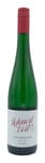 Bilde av produktet Lehnert-Veit Piesporter Goldtröpfchen Riesling Feinherb 2020