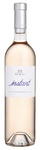 Bilde av produktet Pey Blanc Instant Rosé
