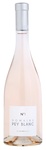 Bilde av produktet Pey Blanc N1 Rosé