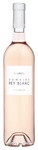Bilde av produktet Pey Blanc Pluriel Rosé