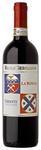 Bilde av produktet Bindi Sergardi La Boncia Chianti