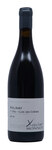 Bilde av produktet Xavier Monnot Volnay 1er Cru Clos Des Chenes 2022
