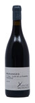 Bilde av produktet Xavier Monnot Maranges Clos de la Fussière 2023
