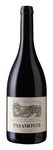 Bilde av produktet Pasamonte Garnacha Tintorera 2021