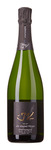Bilde av produktet J. Vignier Les Longues Verges Grand Cru Blanc de Blancs 2013