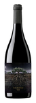 Bilde av produktet Vintae Fosca del Priorat 2019