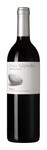 Bilde av produktet Finca Valpiedra Reserva 1996