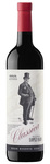 Bilde av produktet Hacienda Lopez de Haro Gran Reserva 2004