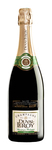 Bilde av produktet Duval-Leroy Brut Biologique