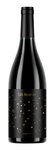 Bilde av produktet Lilli Bendriss Monastrell 2020