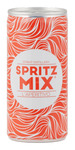Bilde av produktet Spritz Mix