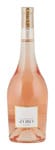 Bilde av produktet Fragranza d'Oro Rosé