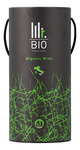 Bilde av produktet Mr. Bio Blanco