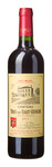 Bilde av produktet Ch. Tour du Haut-Moulin 2011