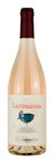 Bilde av produktet Mastroberardino Lacrimarosa Irpinia Rosato 2025