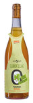 Bilde av produktet Orsogna Zero Puro Clorofillae Malvasia Orange