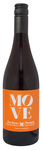 Bilde av produktet Move Harm & Hegseth Vino Rosso