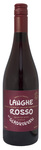 Bilde av produktet Gladkokken Langhe Rosso