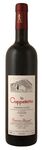 Bilde av produktet Barisel La Cappelletta Barbera d'Asti Superiore