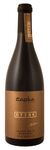Bilde av produktet Capka Otisk Nechory Pinot Noir Reserva