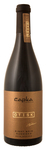 Bilde av produktet Capka Otisk Kukvicka Pinot Noir Reserva