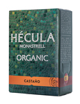 Bilde av produktet Hécula Monastrell