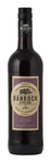 Bilde av produktet Banrock Station Shiraz Mataro
