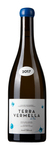 Bilde av produktet Nin-Ortiz Terra Vermella 2017
