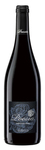 Bilde av produktet Padro Poesia Garnacha Negra 2019