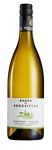 Bilde av produktet Brogsitter Chardonnay Baden 2021